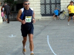 P1090827.JPG