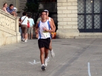 P1090850.JPG