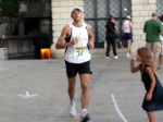 P1090856.JPG