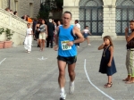 P1090884.JPG