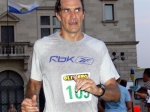 P1090900.JPG
