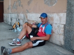 Filename=HPIM1416.jpg
Filesize=221KiB
Dimensions=1024x768
Date added=Aug 26, 2008 HPIM1416.jpg