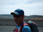 Filename=HPIM1417.jpg
Filesize=128KiB
Dimensions=1024x768
Date added=Aug 26, 2008 HPIM1417.jpg