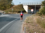 Filename=HPIM1423.jpg
Filesize=263KiB
Dimensions=1024x768
Date added=Aug 26, 2008 HPIM1423.jpg