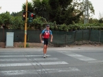 Filename=HPIM1427.jpg
Filesize=225KiB
Dimensions=1024x768
Date added=Aug 26, 2008 HPIM1427.jpg