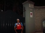 Filename=HPIM1429.jpg
Filesize=152KiB
Dimensions=1024x768
Date added=Aug 26, 2008 HPIM1429.jpg