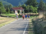 IMG_9646.jpg