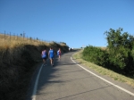 IMG_9650.jpg