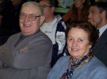 100_1718.jpg