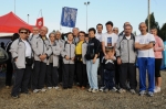 foto_021.jpg
