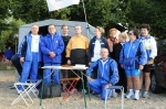 foto_023.jpg