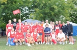foto_027.jpg