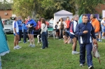 foto_030.jpg