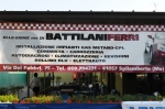 foto_033.jpg