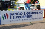 foto_040.jpg