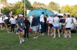 foto_044.jpg