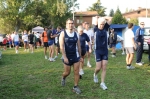 foto_046.jpg