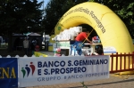 foto_078.jpg