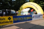 foto_082.jpg
