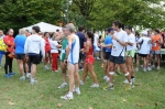 foto_173.jpg