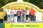 foto_195.jpg