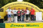 foto_196.jpg