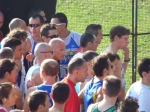 100_1100.jpg
