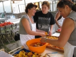 IMG_1642.jpg
