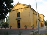 IMG_1644.jpg