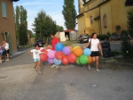 IMG_1649.jpg