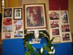 IMG_1652.jpg