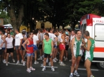 IMG_1657.jpg