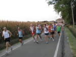IMG_1664.jpg