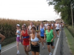 IMG_1665.jpg