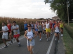 IMG_1667.jpg