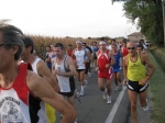 IMG_1668.jpg