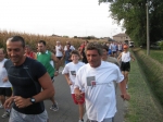 IMG_1670.jpg