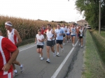 IMG_1671.jpg