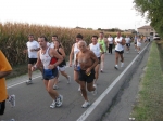 IMG_1673.jpg