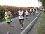 IMG_1674.jpg