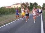 IMG_1680.jpg