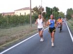 IMG_1682.jpg