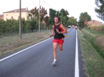 IMG_1692.jpg