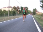 IMG_1695.jpg