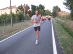 IMG_1700.jpg