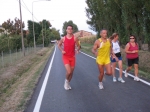 IMG_1705.jpg