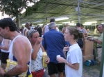 IMG_1718.jpg