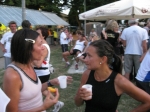 IMG_1719.jpg