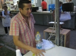 IMG_1723.jpg