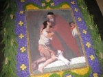 IMG_1730.jpg